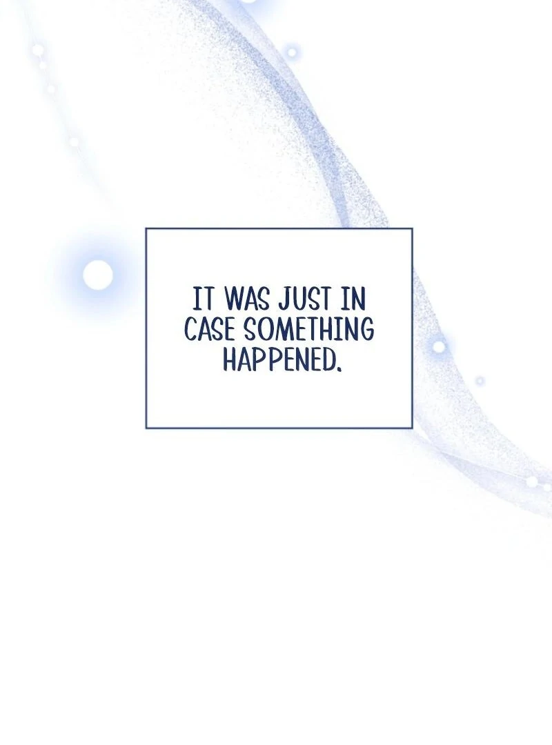 The Blackened Second Male Lead’s Wife Series Chapter 100 - Page 18