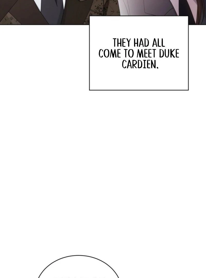 The Blackened Second Male Lead’s Wife Series Chapter 100 - Page 24