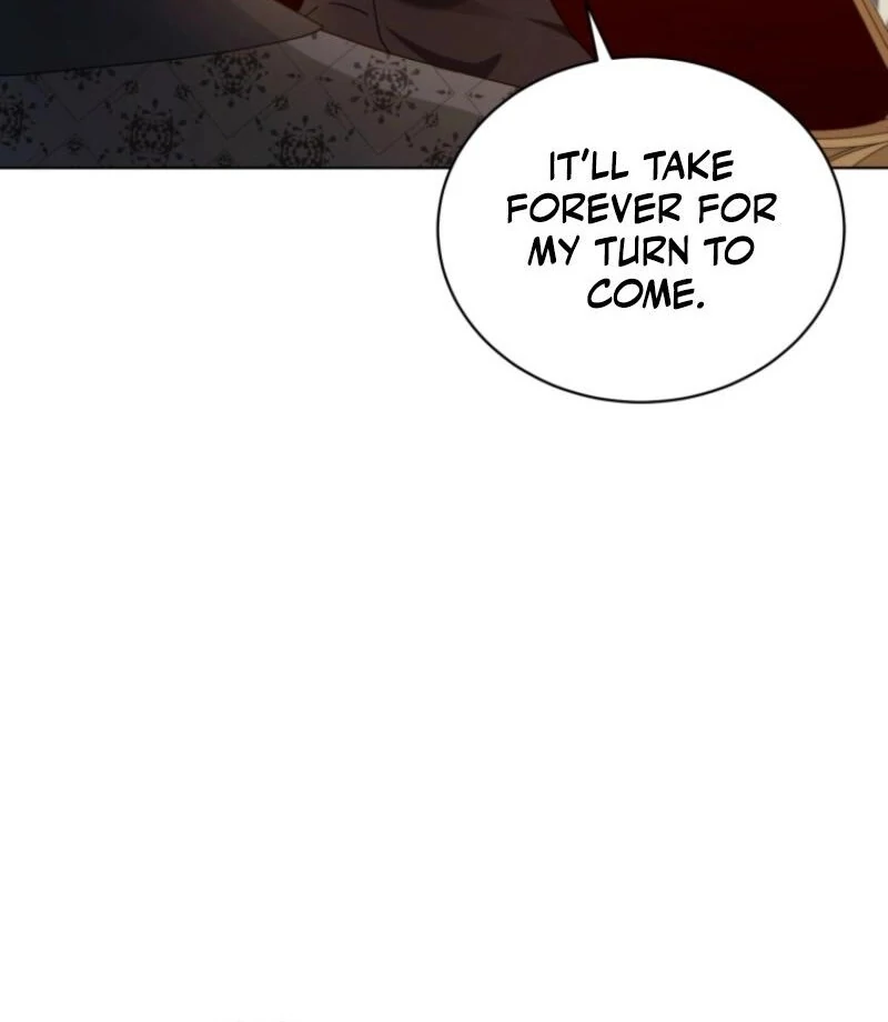 The Blackened Second Male Lead’s Wife Series Chapter 100 - Page 26