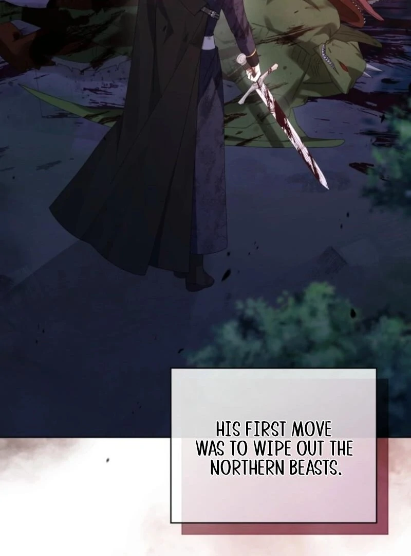 The Blackened Second Male Lead’s Wife Series Chapter 100 - Page 30