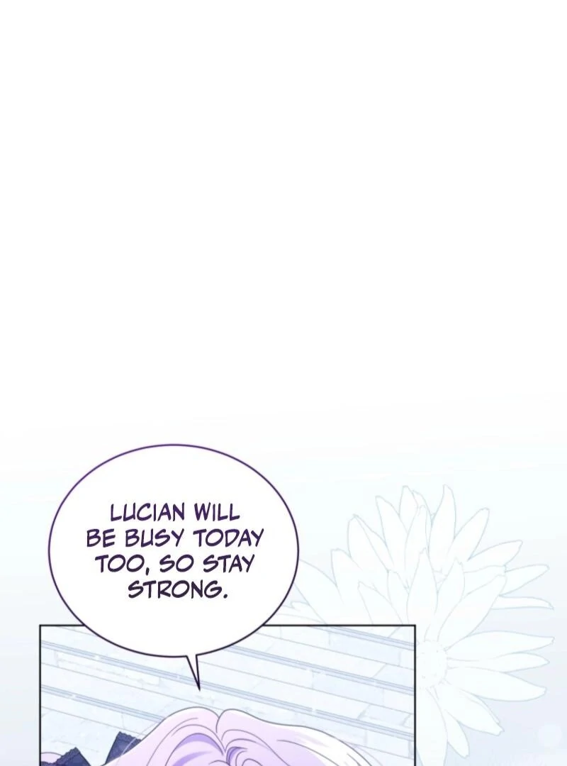 The Blackened Second Male Lead’s Wife Series Chapter 100 - Page 4