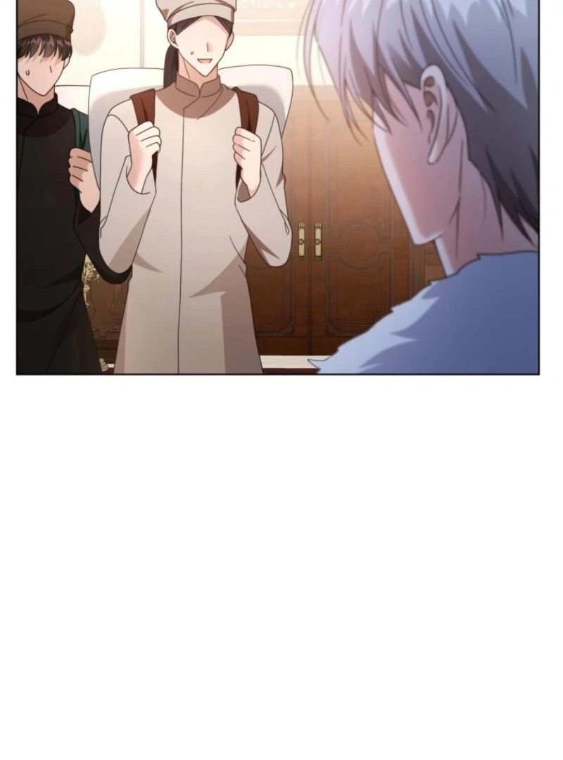 The Blackened Second Male Lead’s Wife Series Chapter 100 - Page 34