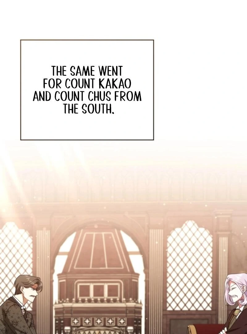 The Blackened Second Male Lead’s Wife Series Chapter 100 - Page 35
