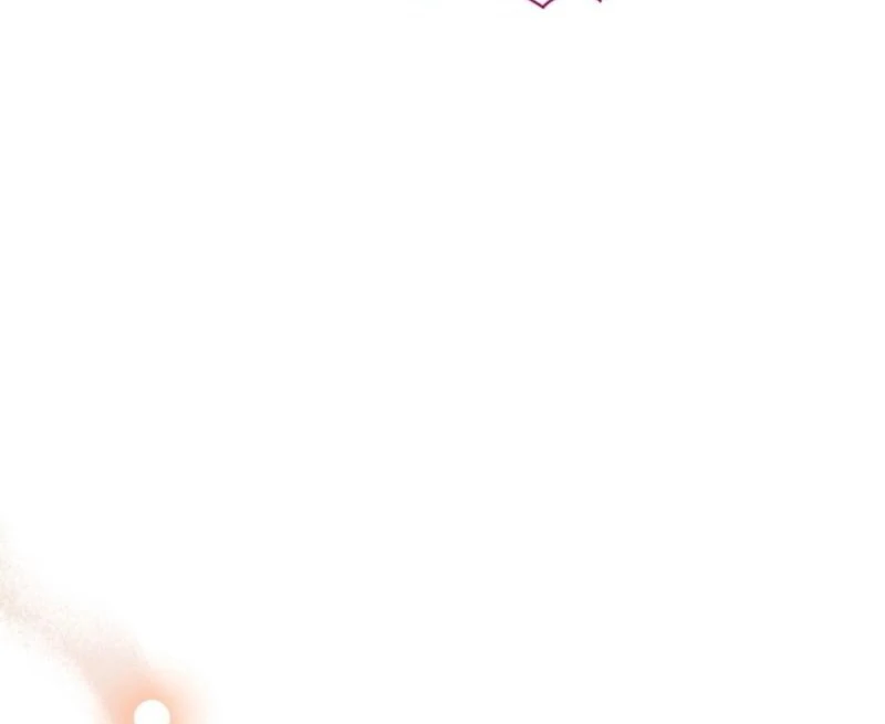 The Blackened Second Male Lead’s Wife Series Chapter 100 - Page 39