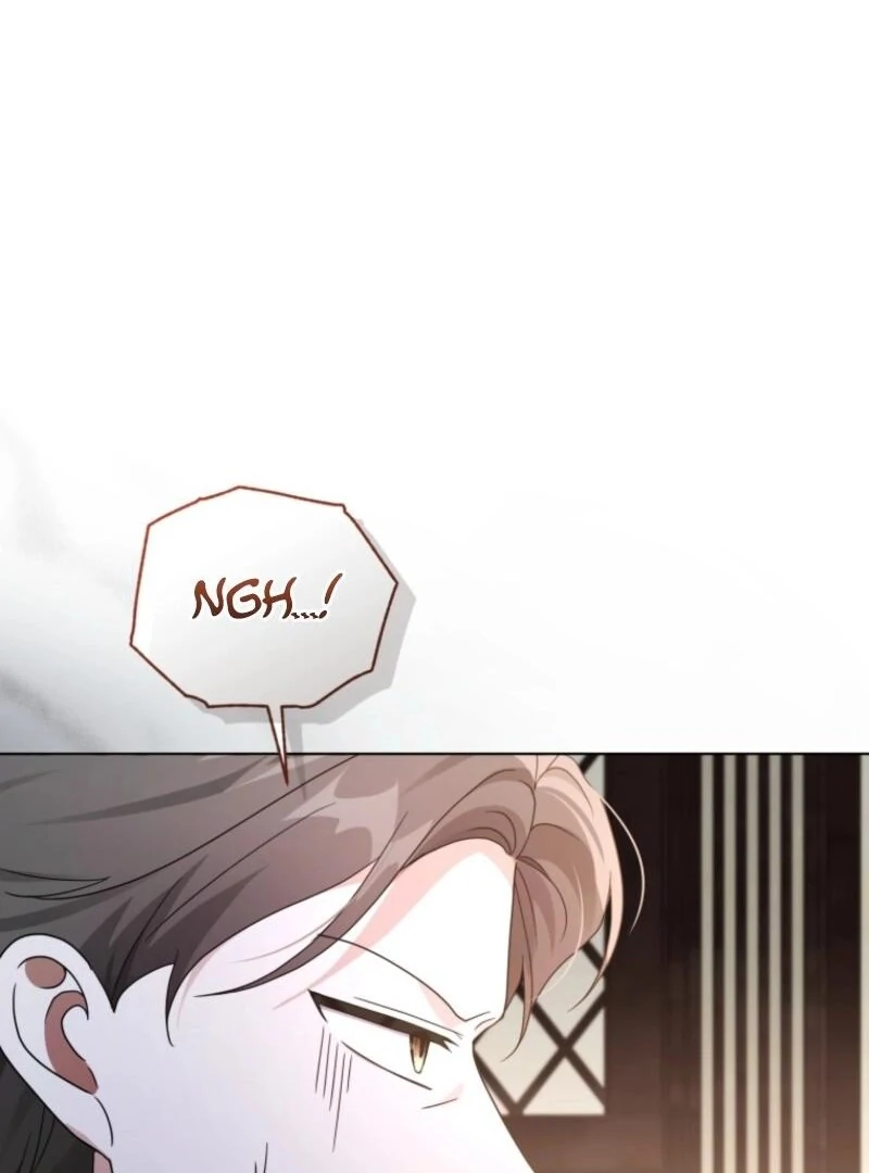 The Blackened Second Male Lead’s Wife Series Chapter 100 - Page 42