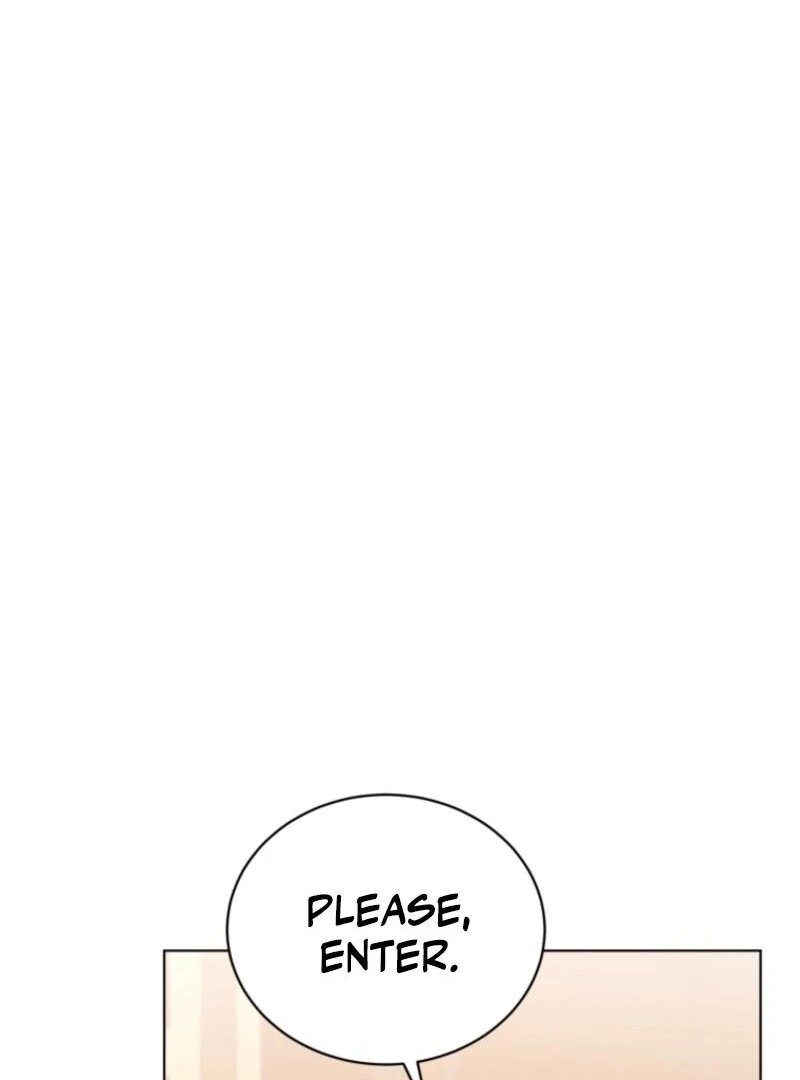 The Blackened Second Male Lead’s Wife Series Chapter 100 - Page 48
