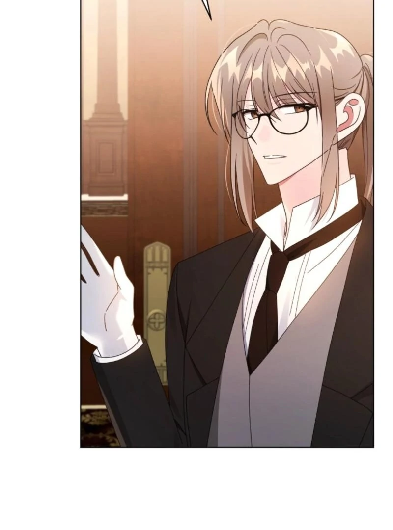 The Blackened Second Male Lead’s Wife Series Chapter 100 - Page 49