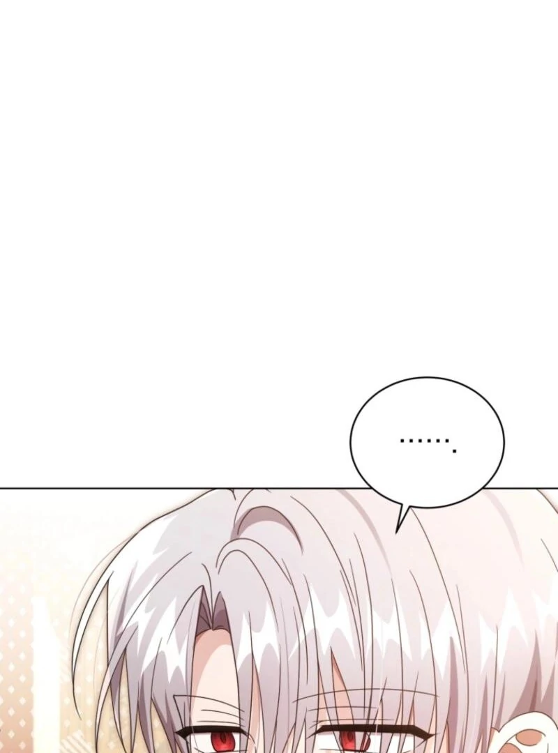 The Blackened Second Male Lead’s Wife Series Chapter 100 - Page 76