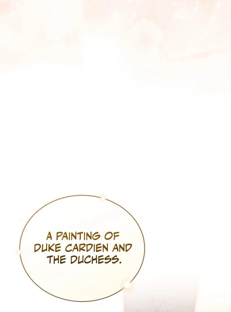 The Blackened Second Male Lead’s Wife Series Chapter 100 - Page 83