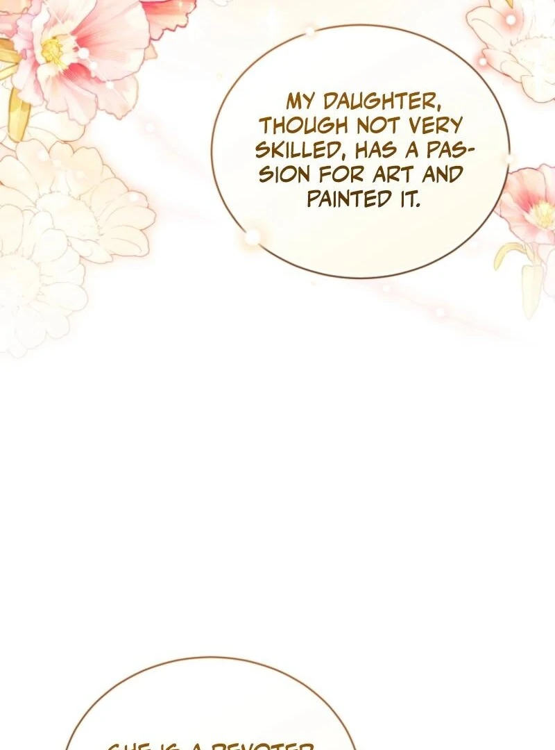 The Blackened Second Male Lead’s Wife Series Chapter 100 - Page 85