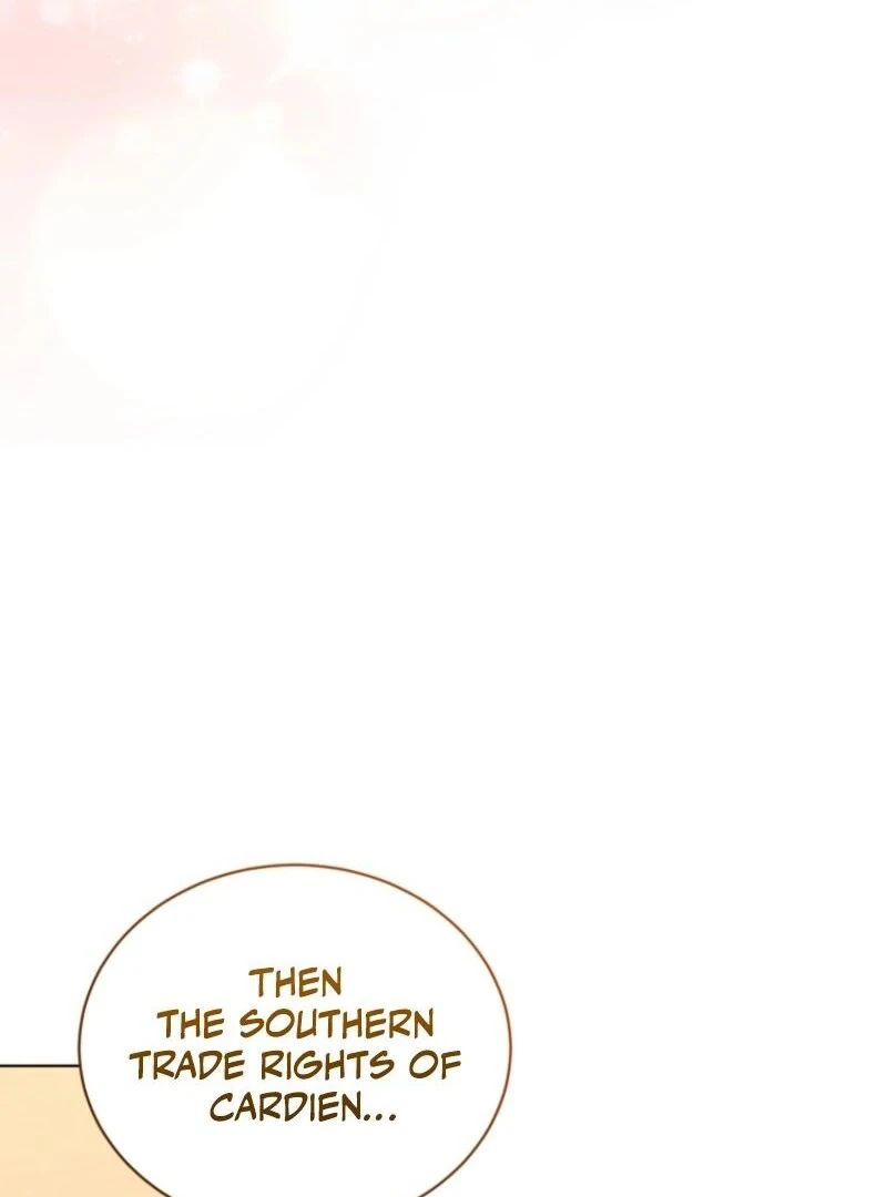 The Blackened Second Male Lead’s Wife Series Chapter 100 - Page 94