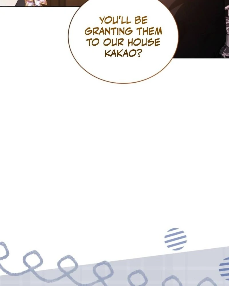 The Blackened Second Male Lead’s Wife Series Chapter 100 - Page 96