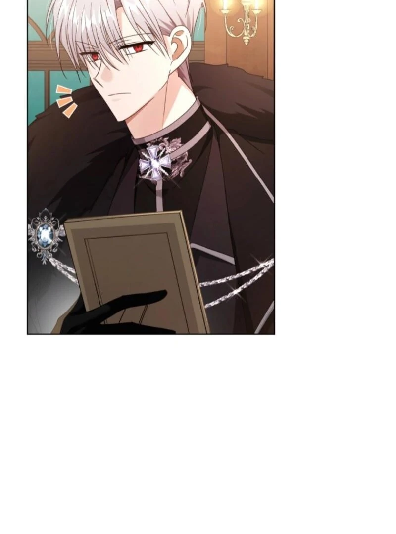 The Blackened Second Male Lead’s Wife Series Chapter 100 - Page 100