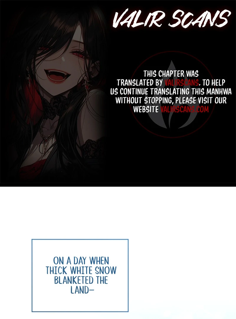 The Blackened Second Male Lead’s Wife Series Chapter 102 - Page 1