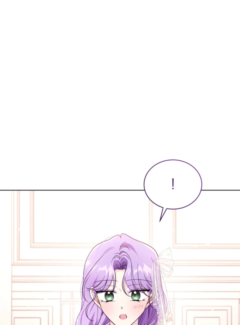 The Blackened Second Male Lead’s Wife Series Chapter 102 - Page 59