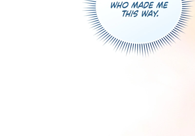 The Blackened Second Male Lead’s Wife Series Chapter 102 - Page 97