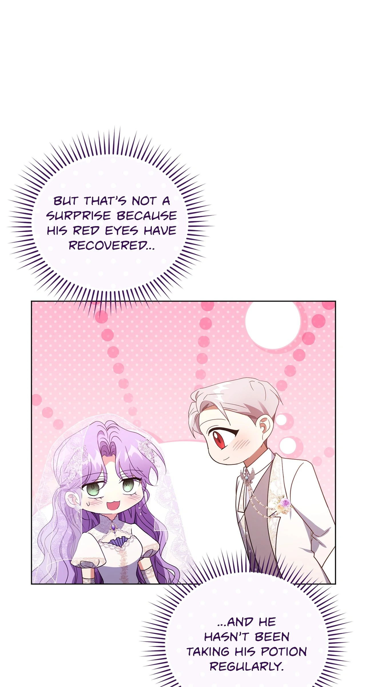The Blackened Second Male Lead’s Wife Series Chapter 197 - Page 13