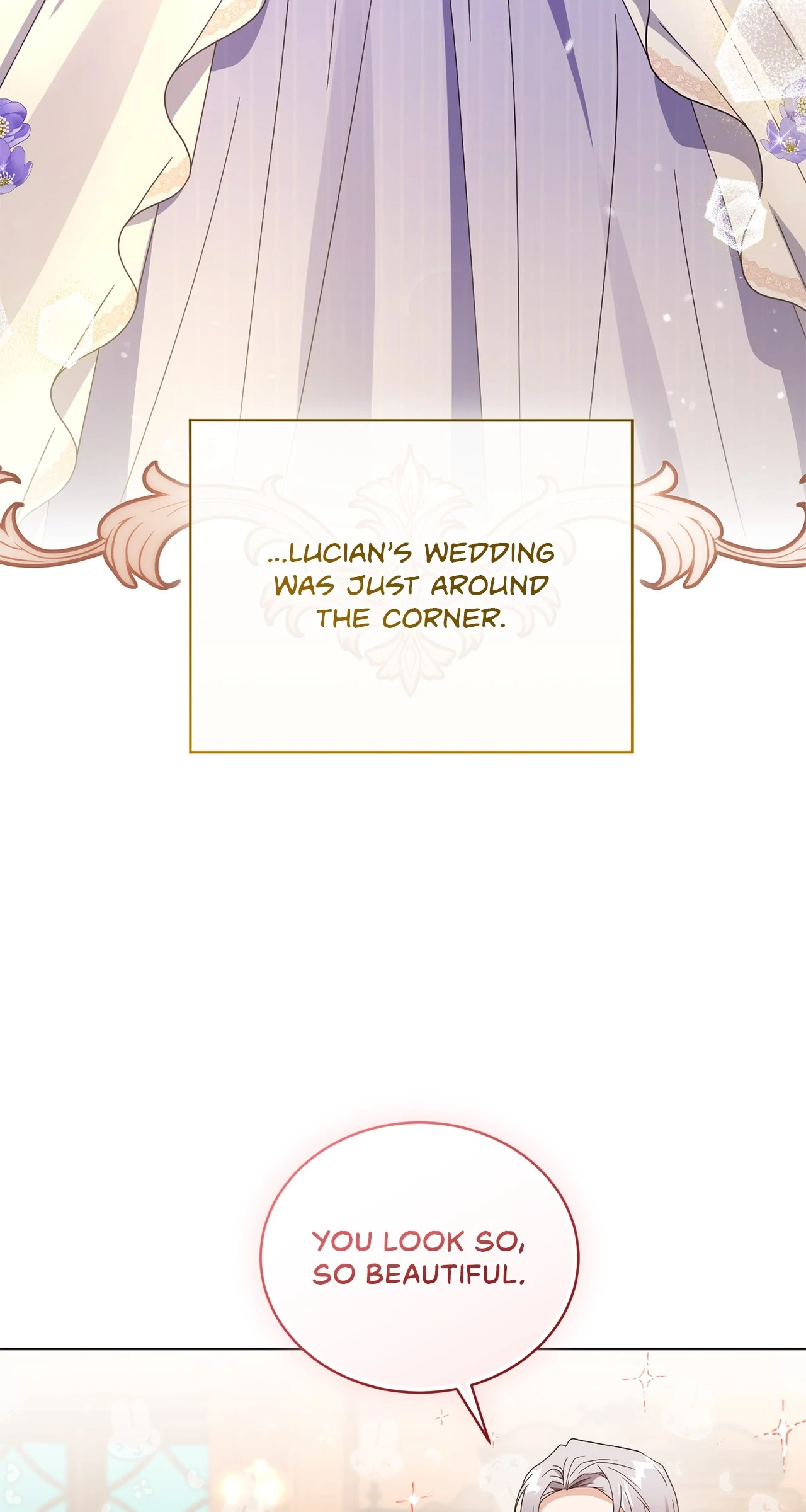 The Blackened Second Male Lead’s Wife Series Chapter 197 - Page 6