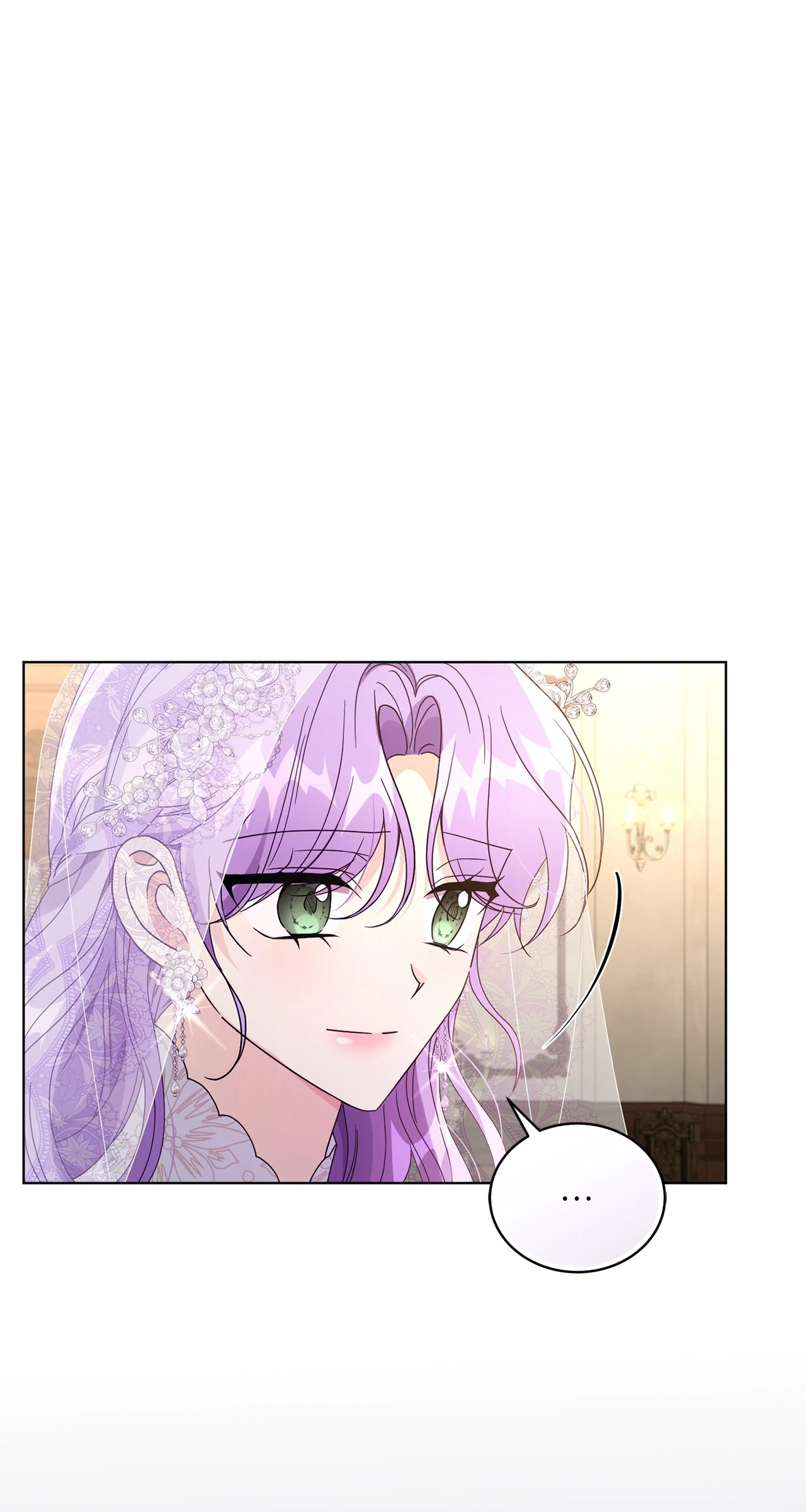 The Blackened Second Male Lead’s Wife Series Chapter 197 - Page 51