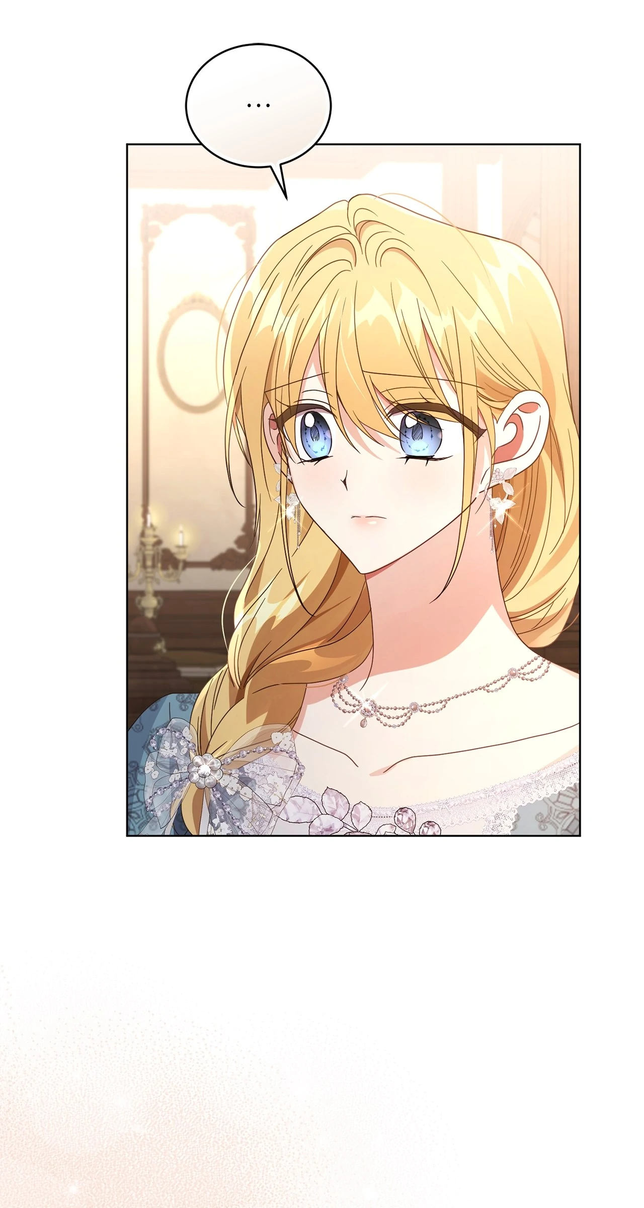 The Blackened Second Male Lead’s Wife Series Chapter 197 - Page 55