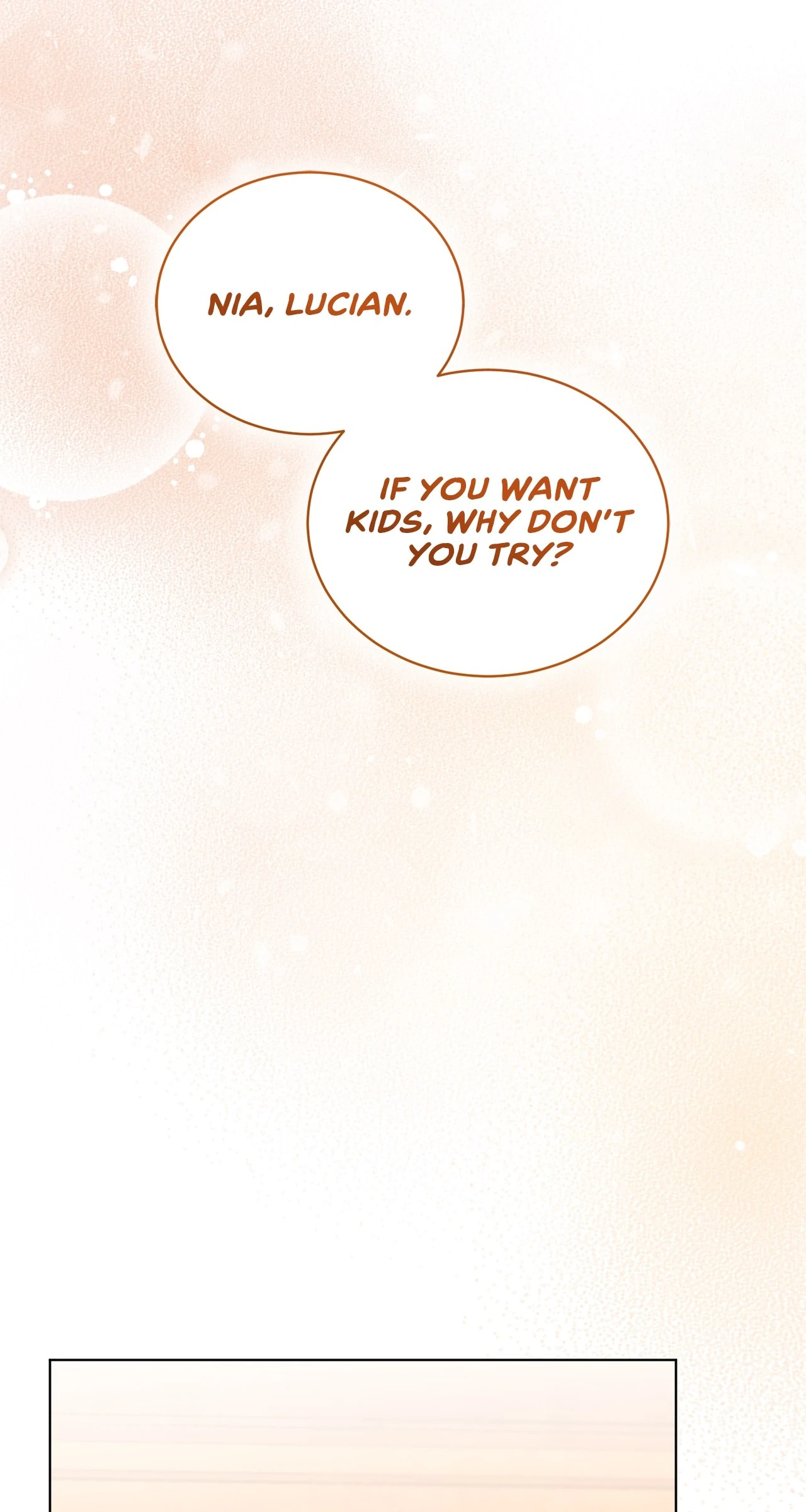The Blackened Second Male Lead’s Wife Series Chapter 197 - Page 56