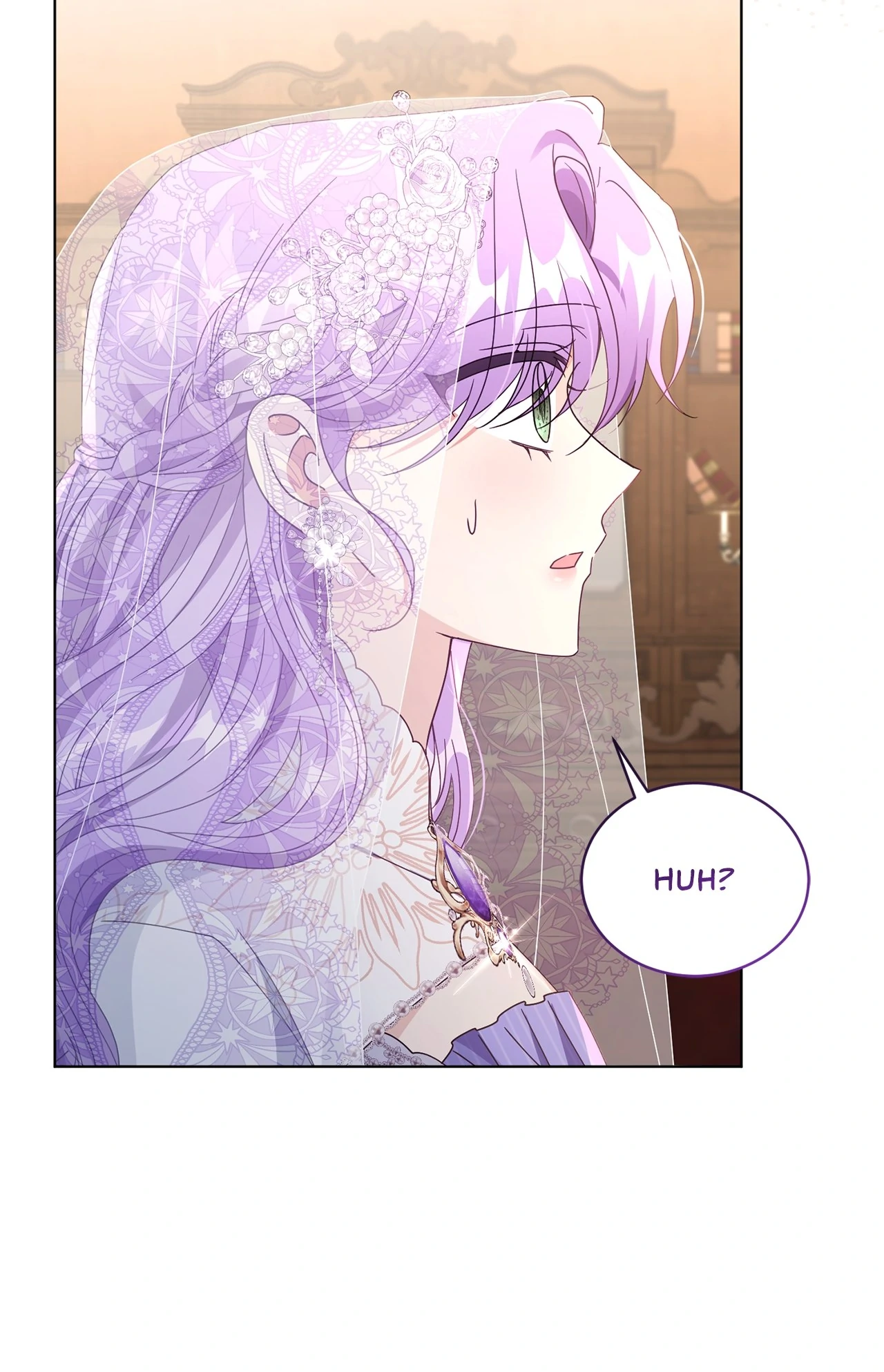 The Blackened Second Male Lead’s Wife Series Chapter 197 - Page 57