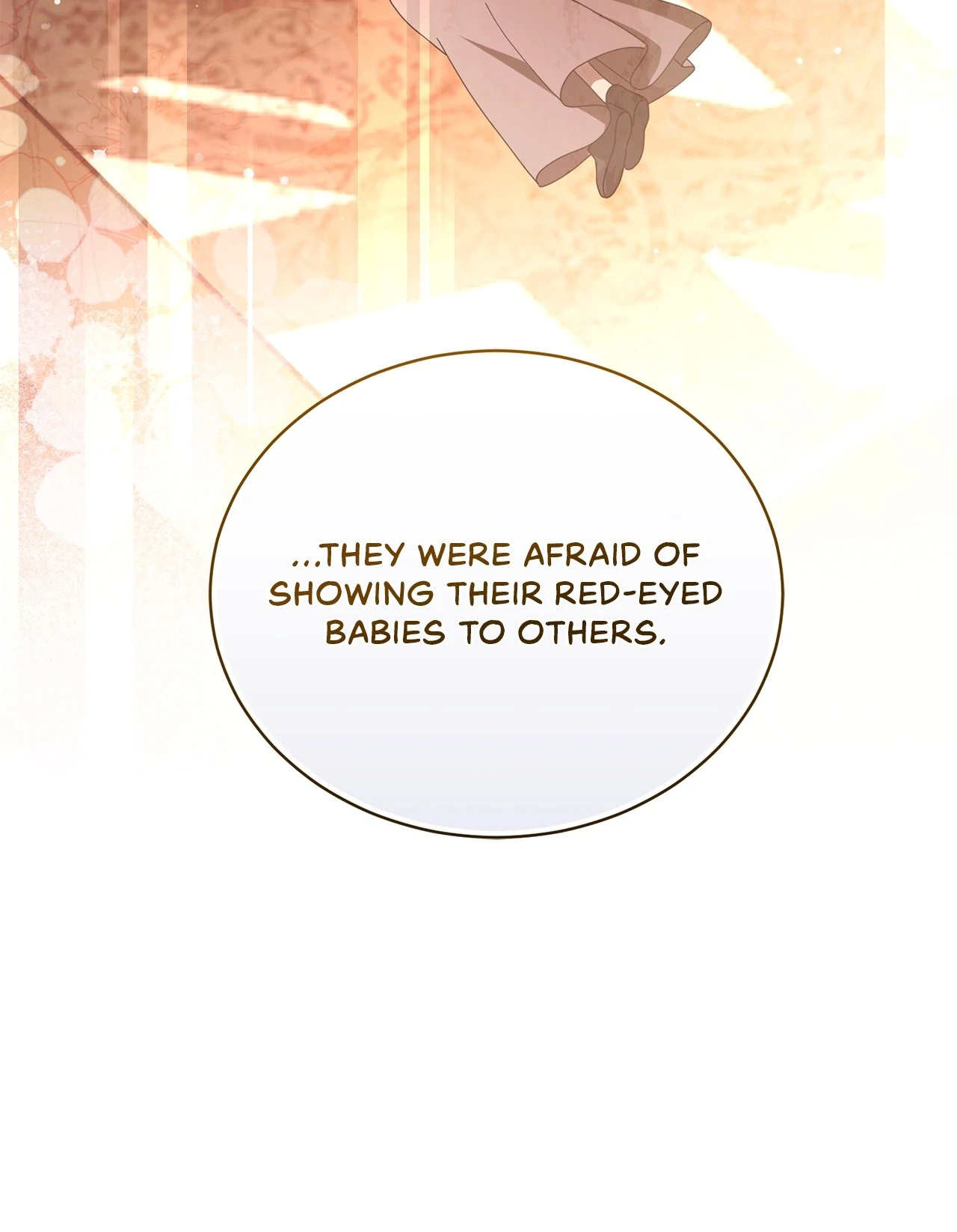 The Blackened Second Male Lead’s Wife Series Chapter 197 - Page 65