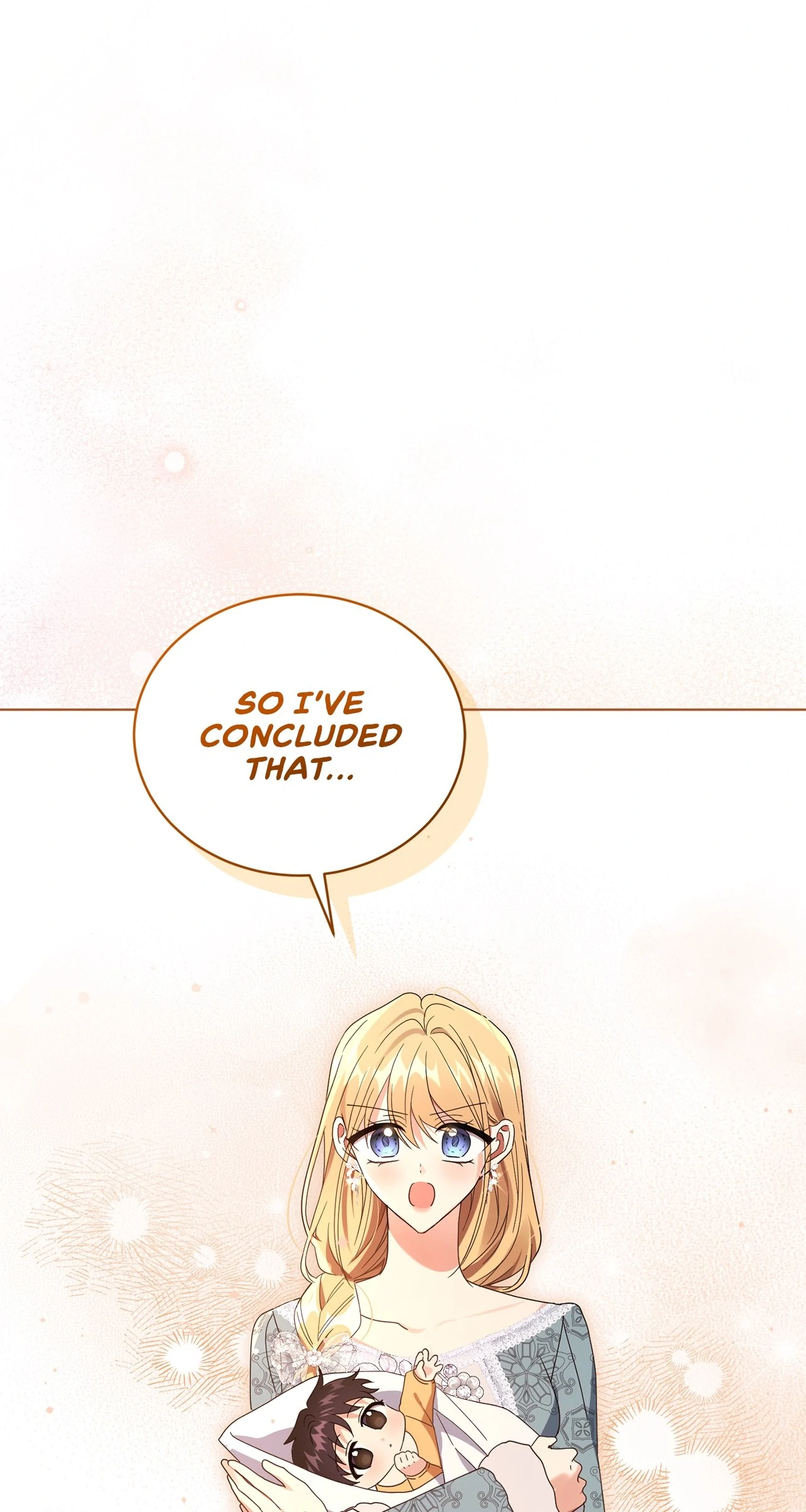 The Blackened Second Male Lead’s Wife Series Chapter 197 - Page 66