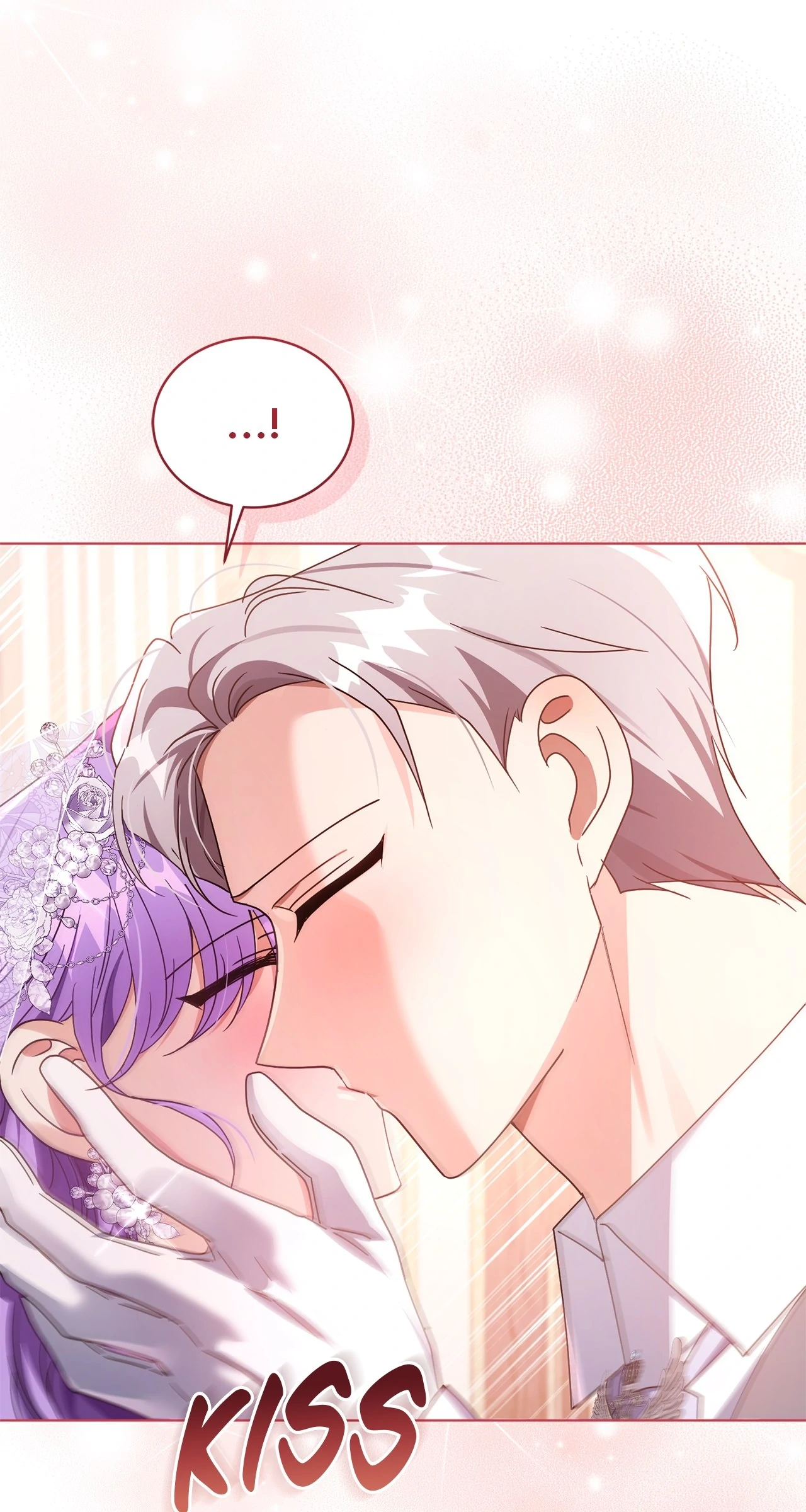 The Blackened Second Male Lead’s Wife Series Chapter 197 - Page 99
