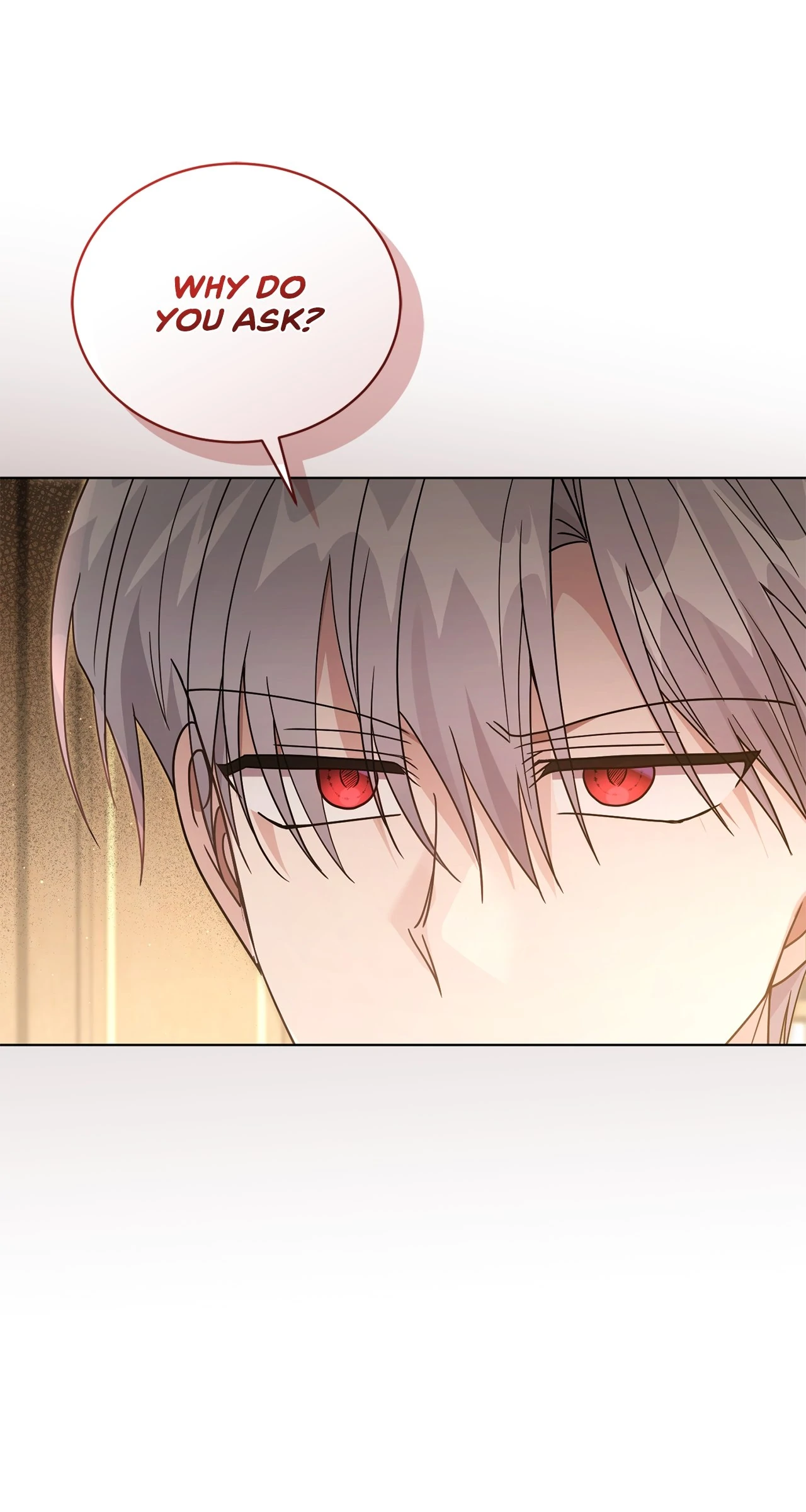 The Blackened Second Male Lead’s Wife Series Chapter 93 - Page 16