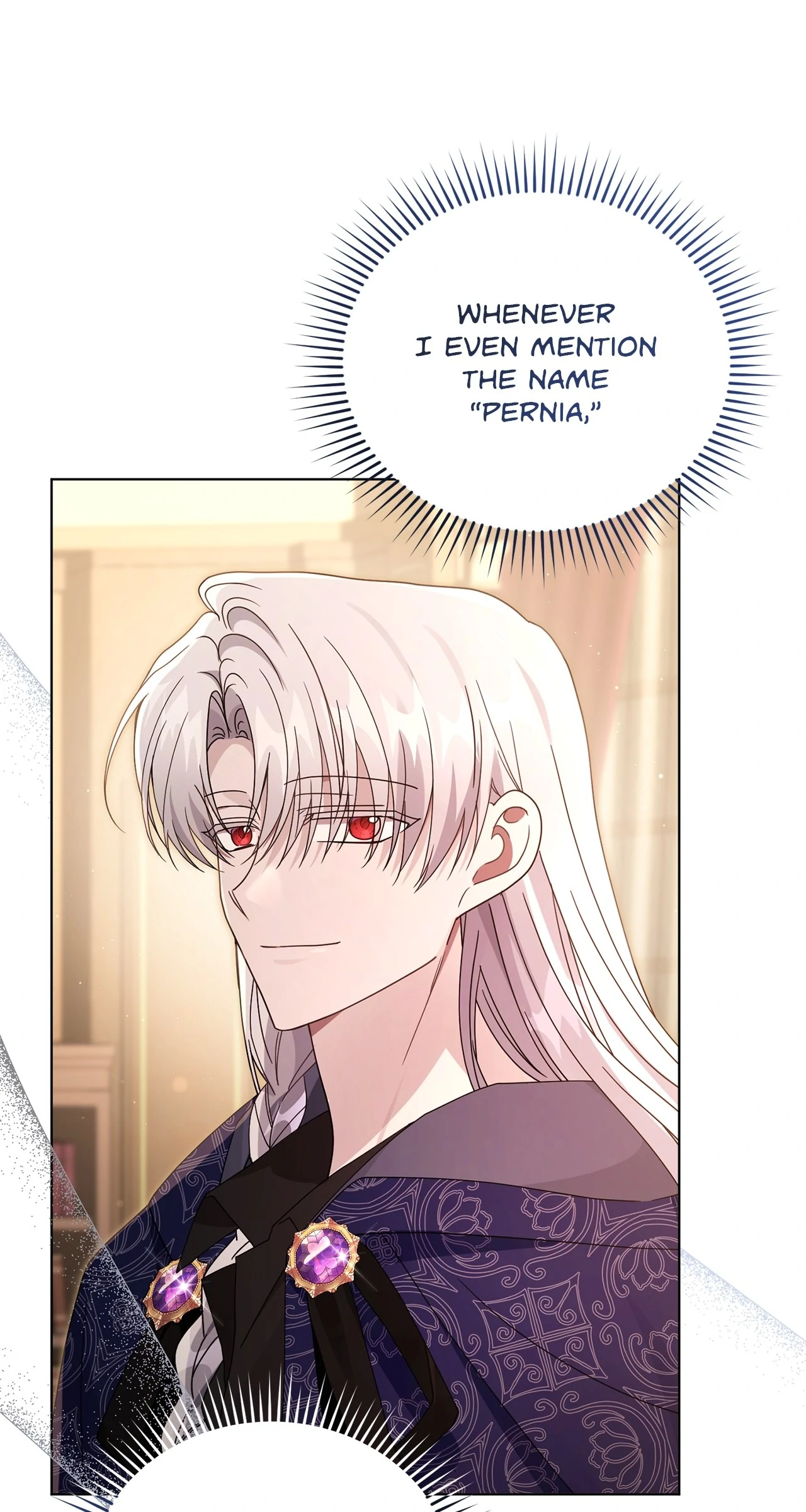The Blackened Second Male Lead’s Wife Series Chapter 93 - Page 17