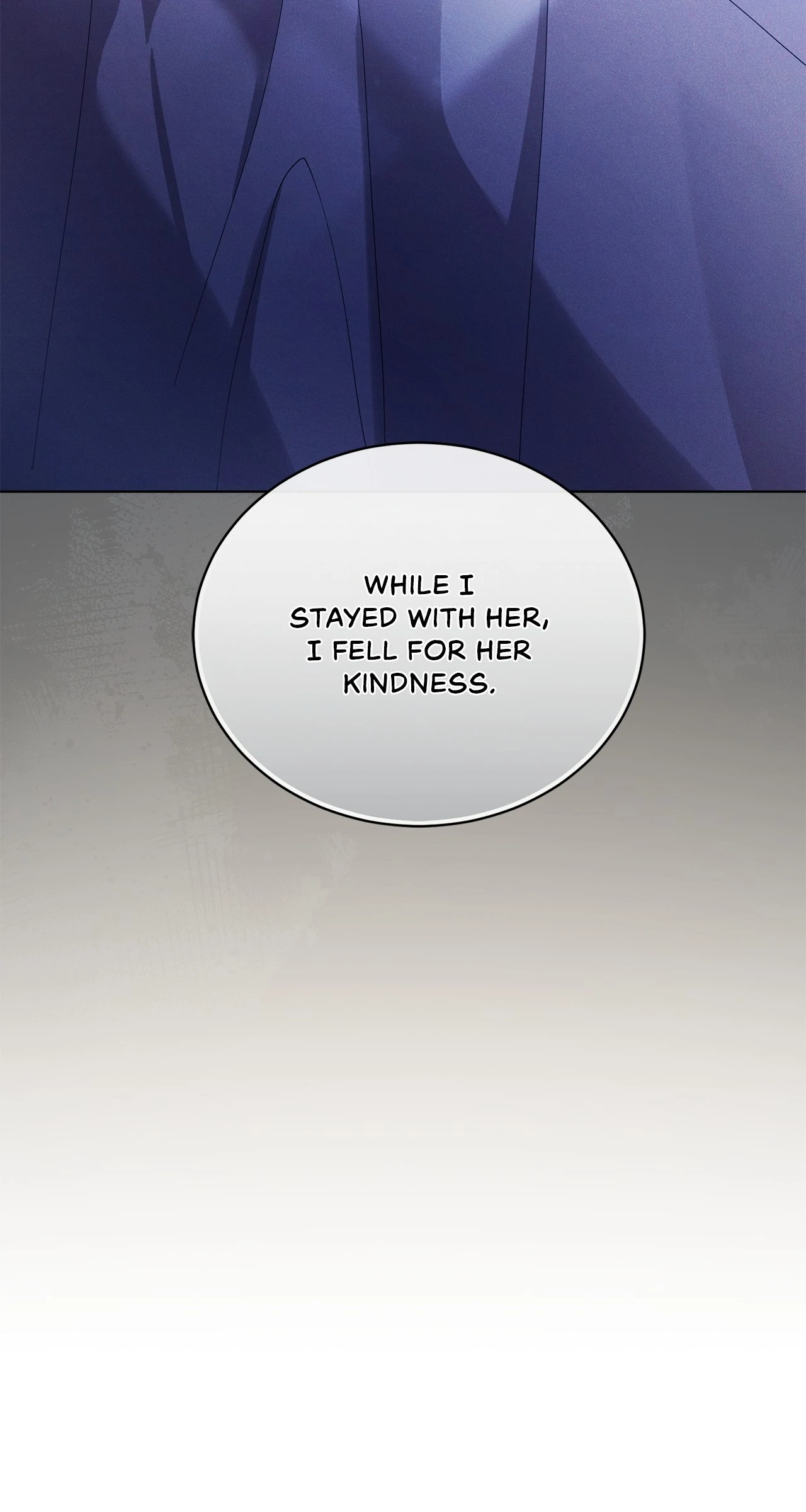 The Blackened Second Male Lead’s Wife Series Chapter 93 - Page 28