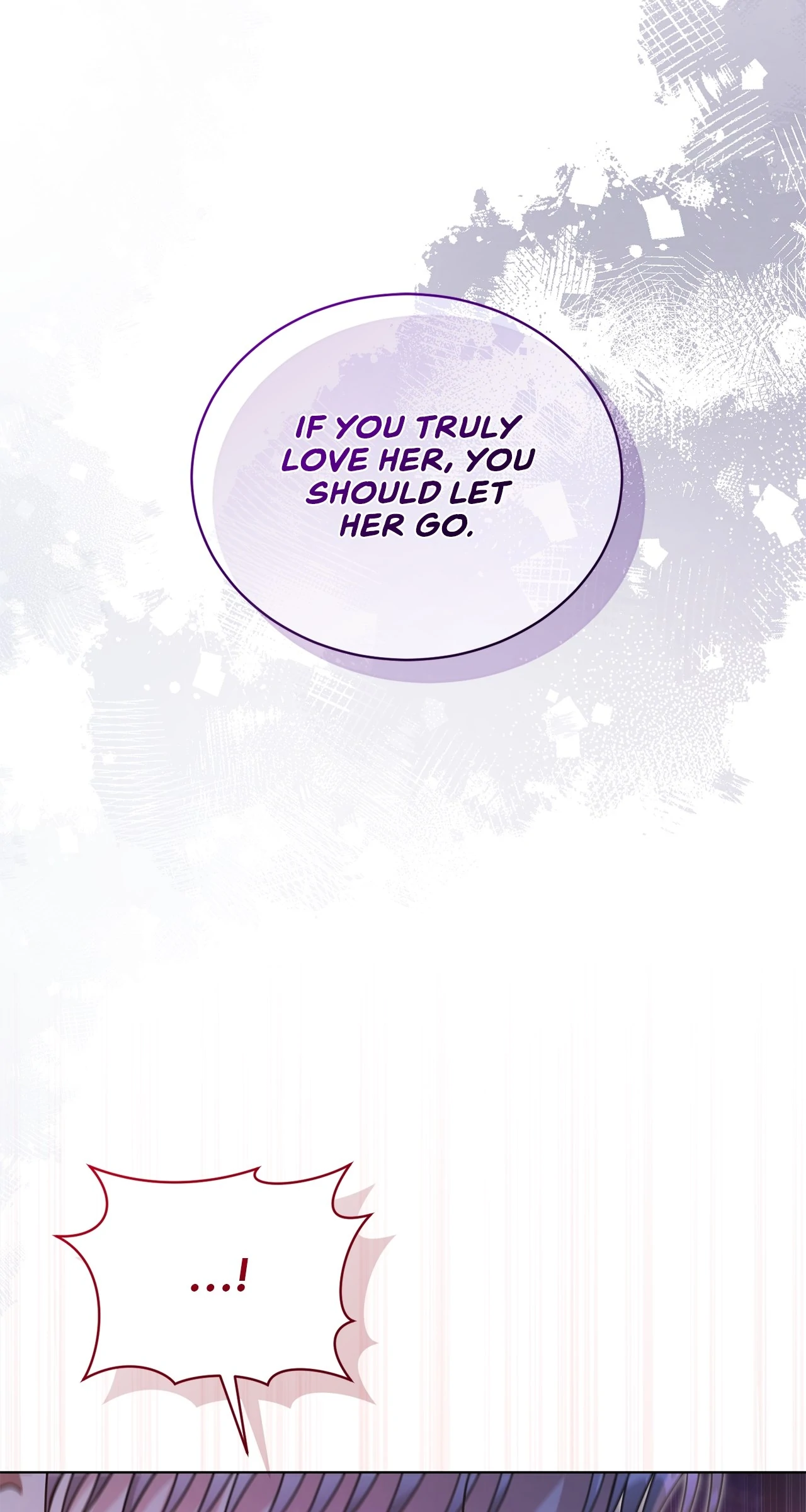 The Blackened Second Male Lead’s Wife Series Chapter 93 - Page 42