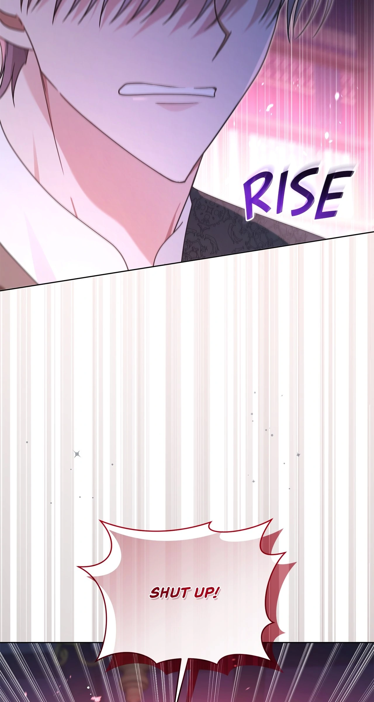 The Blackened Second Male Lead’s Wife Series Chapter 93 - Page 43