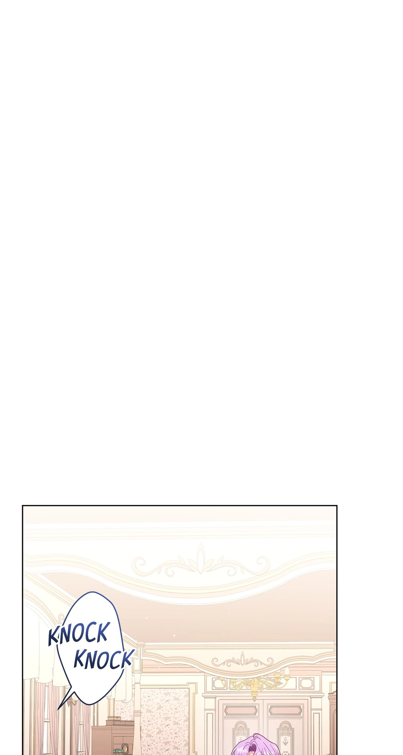 The Blackened Second Male Lead’s Wife Series Chapter 93 - Page 48