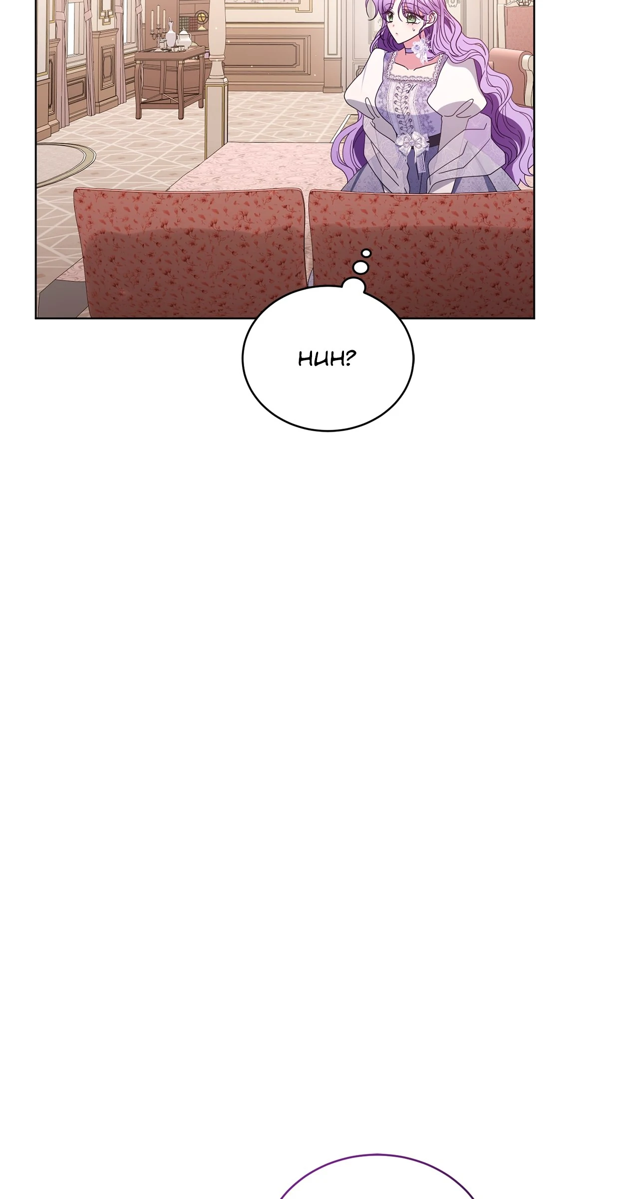 The Blackened Second Male Lead’s Wife Series Chapter 93 - Page 49