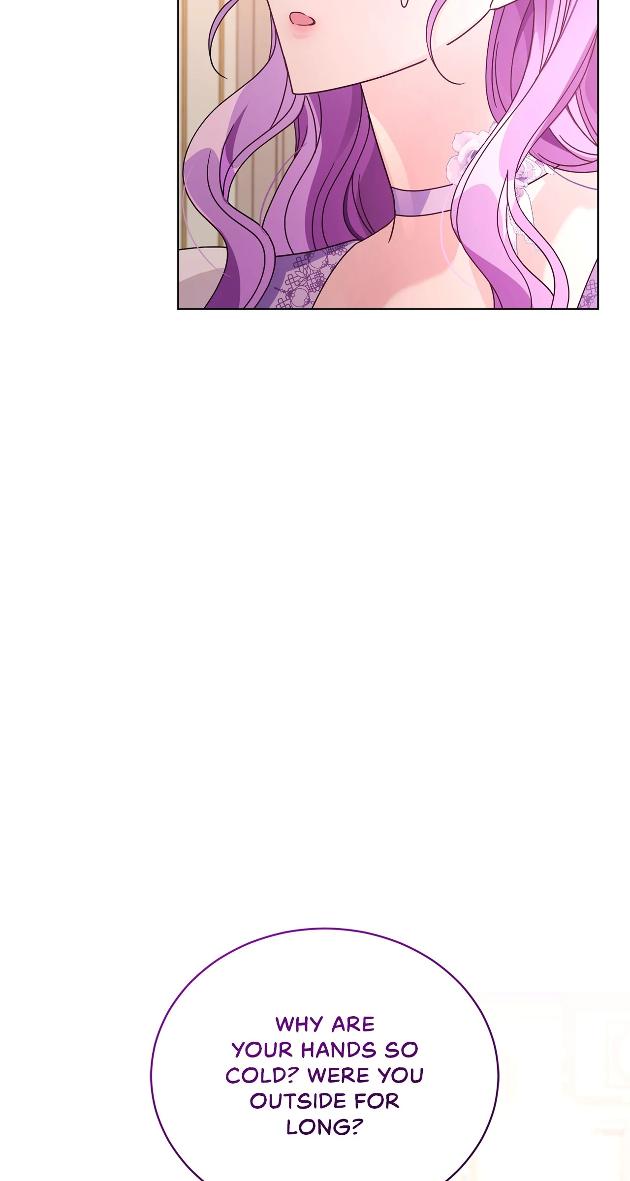 The Blackened Second Male Lead’s Wife Series Chapter 93 - Page 57