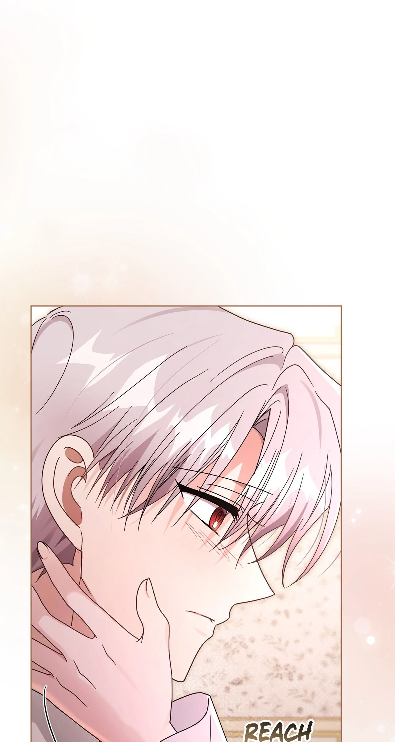 The Blackened Second Male Lead’s Wife Series Chapter 93 - Page 59