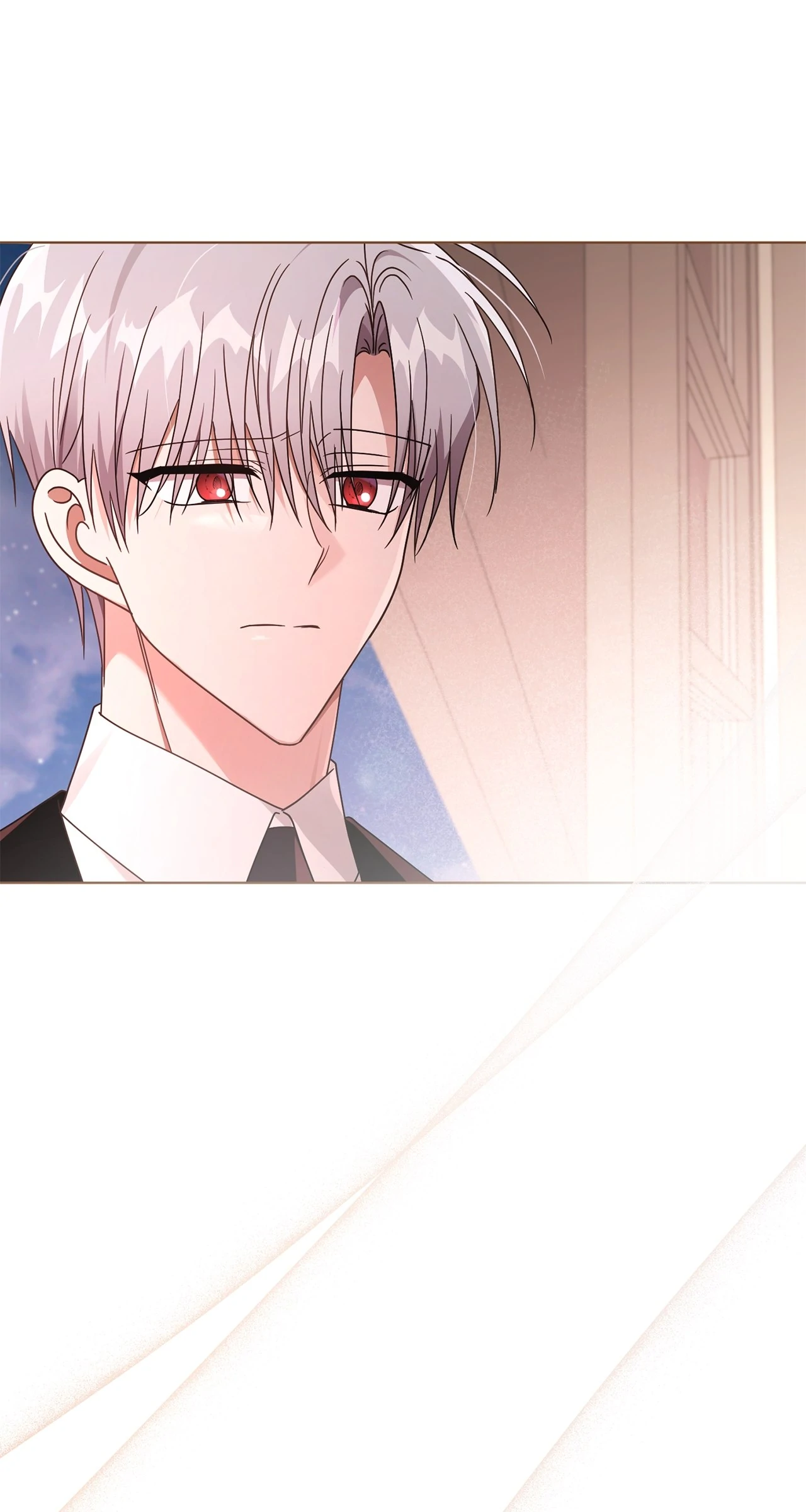 The Blackened Second Male Lead’s Wife Series Chapter 93 - Page 62