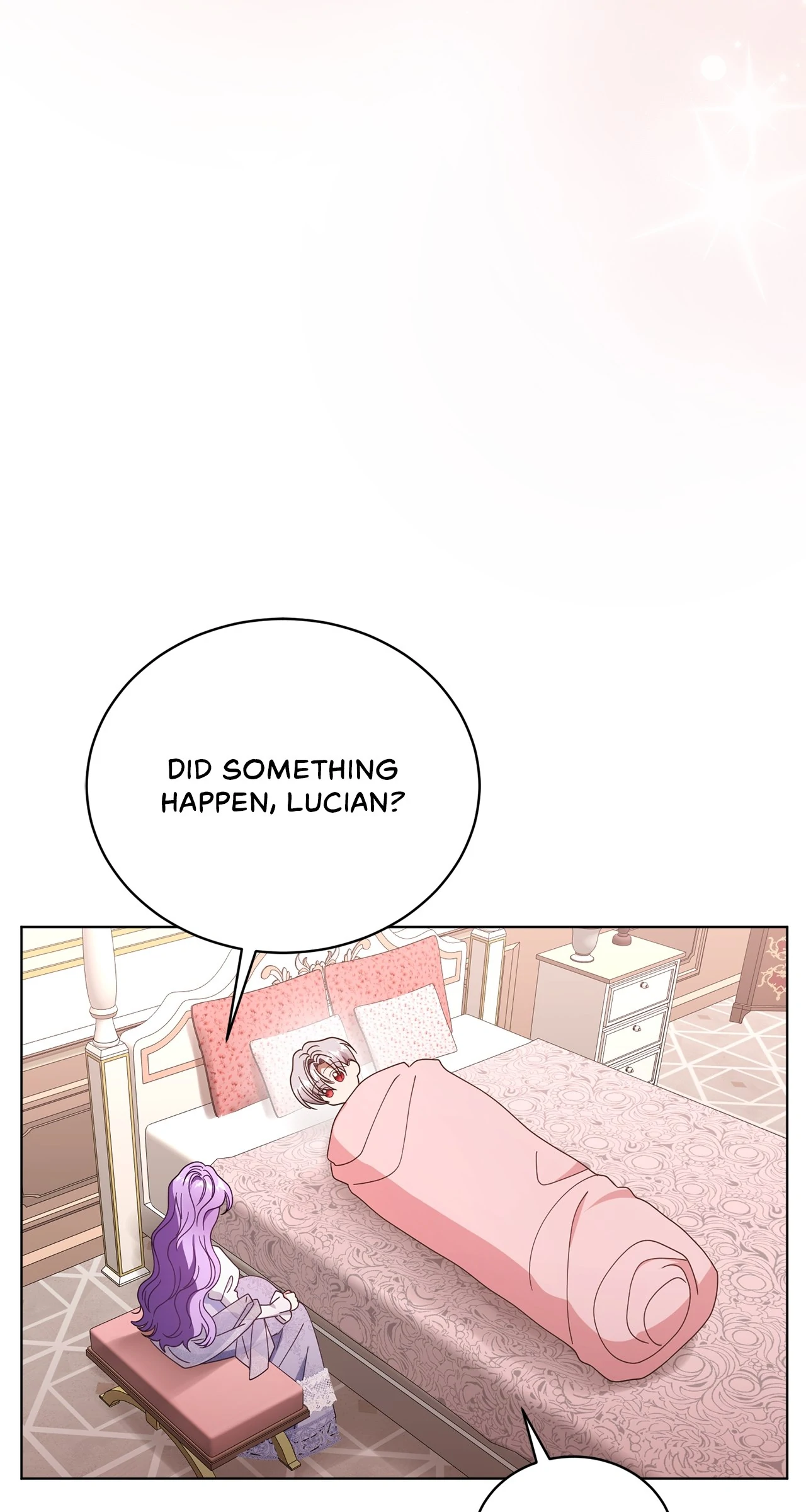 The Blackened Second Male Lead’s Wife Series Chapter 93 - Page 67