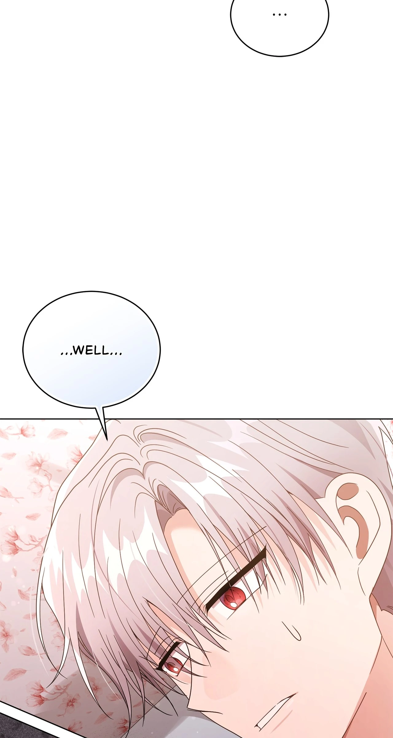 The Blackened Second Male Lead’s Wife Series Chapter 93 - Page 68