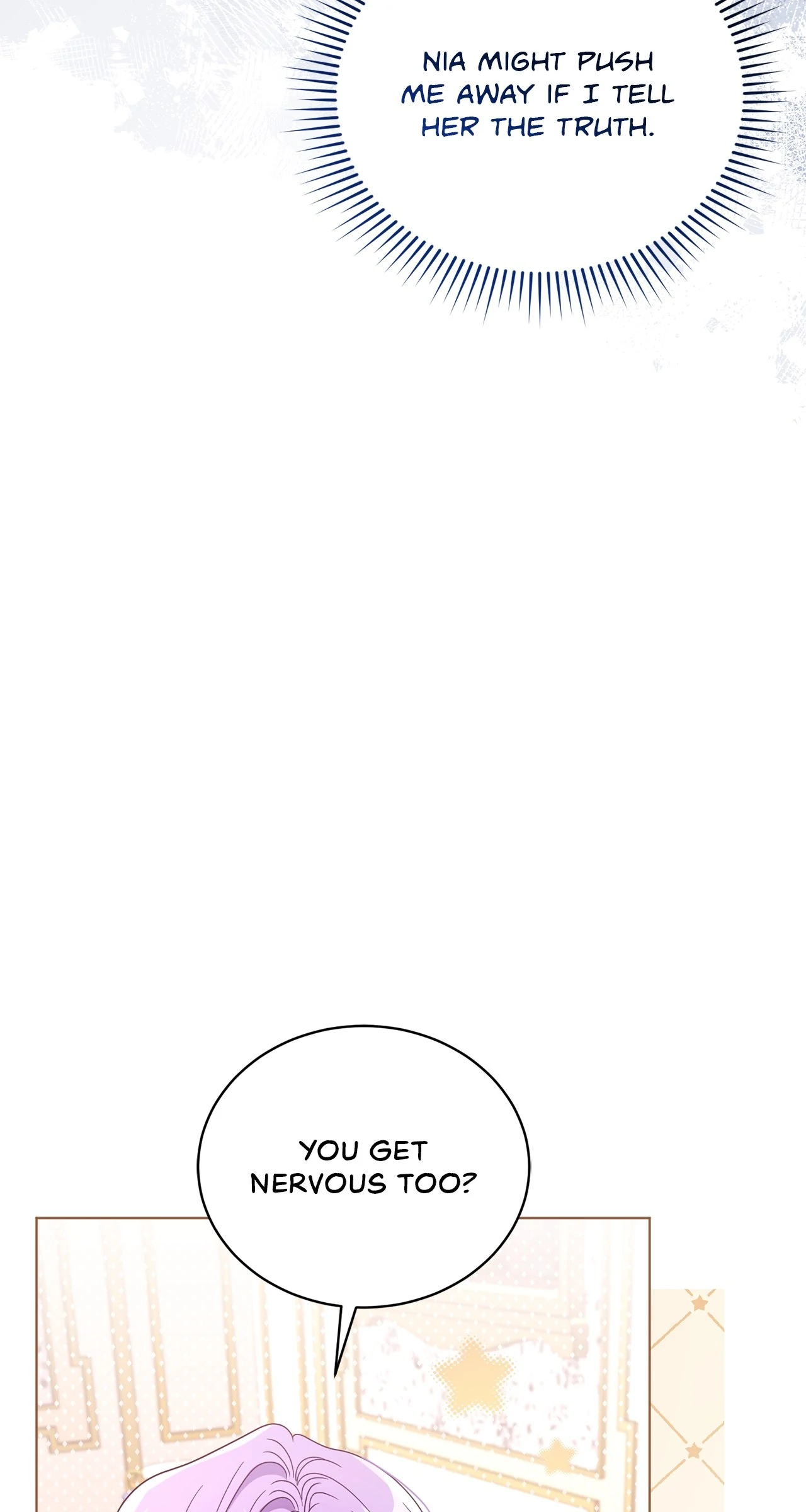 The Blackened Second Male Lead’s Wife Series Chapter 93 - Page 71