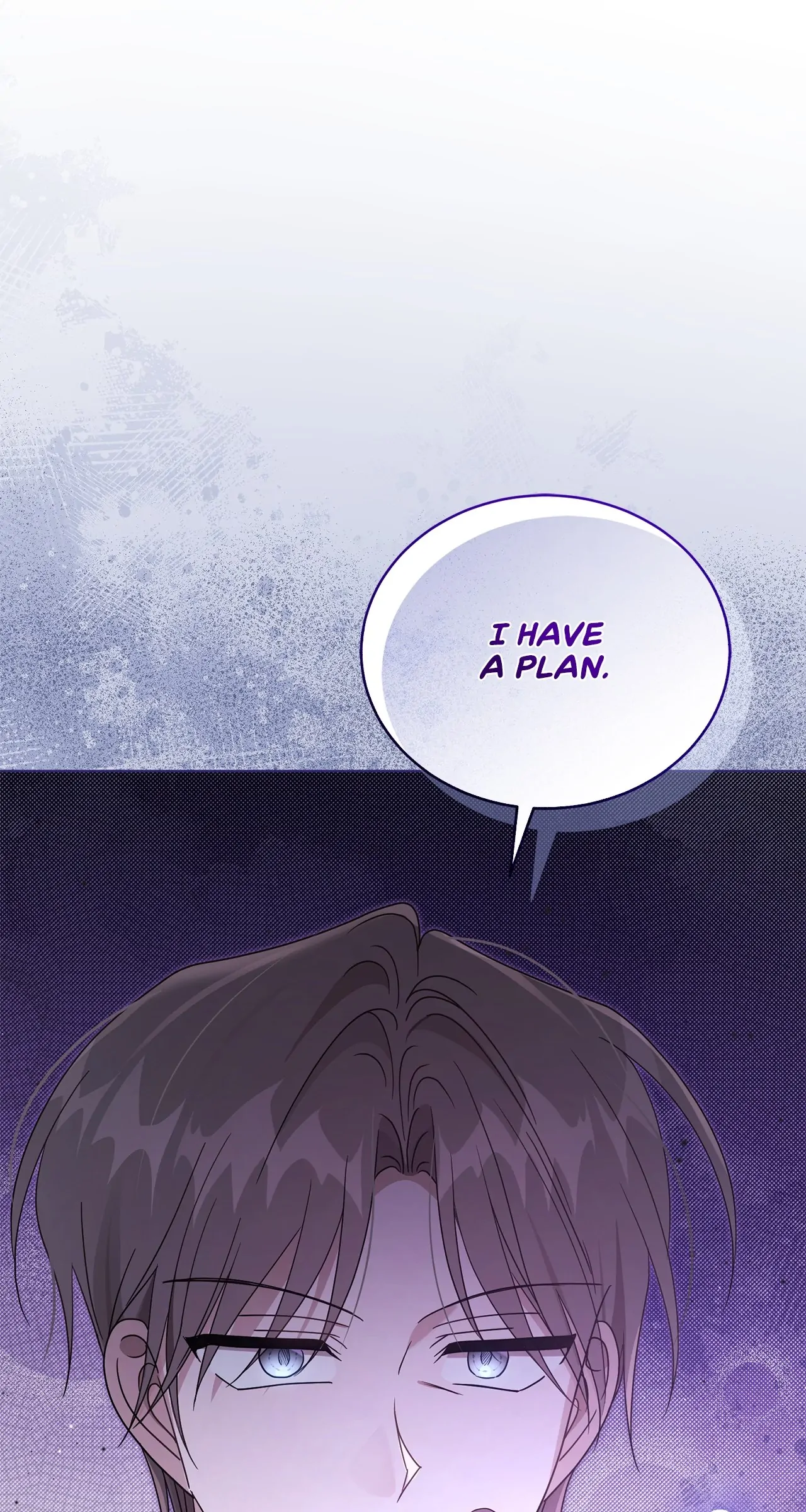 The Blackened Second Male Lead’s Wife Series Chapter 93 - Page 86