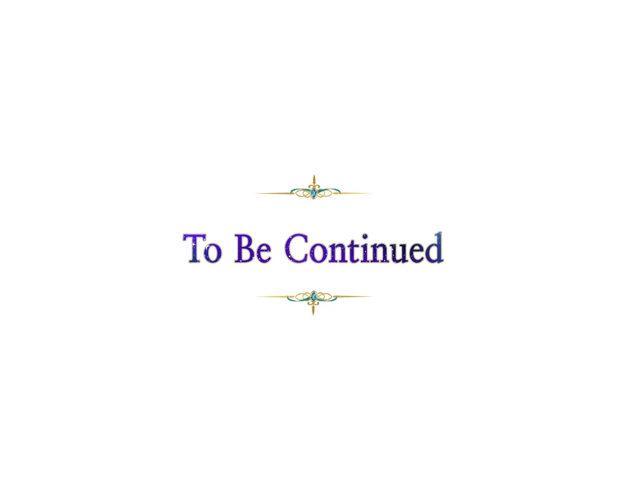 The Blackened Second Male Lead’s Wife Series Chapter 93 - Page 89