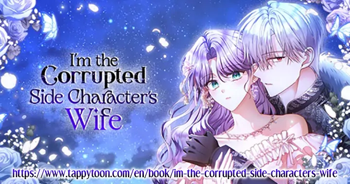The Blackened Second Male Lead’s Wife Series Chapter 94 - Page 100
