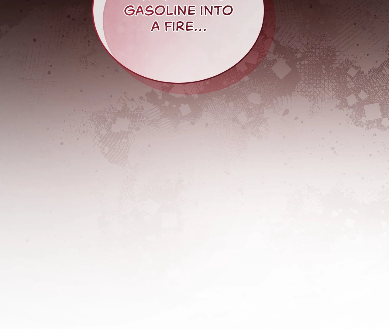 The Blackened Second Male Lead’s Wife Series Chapter 94 - Page 15