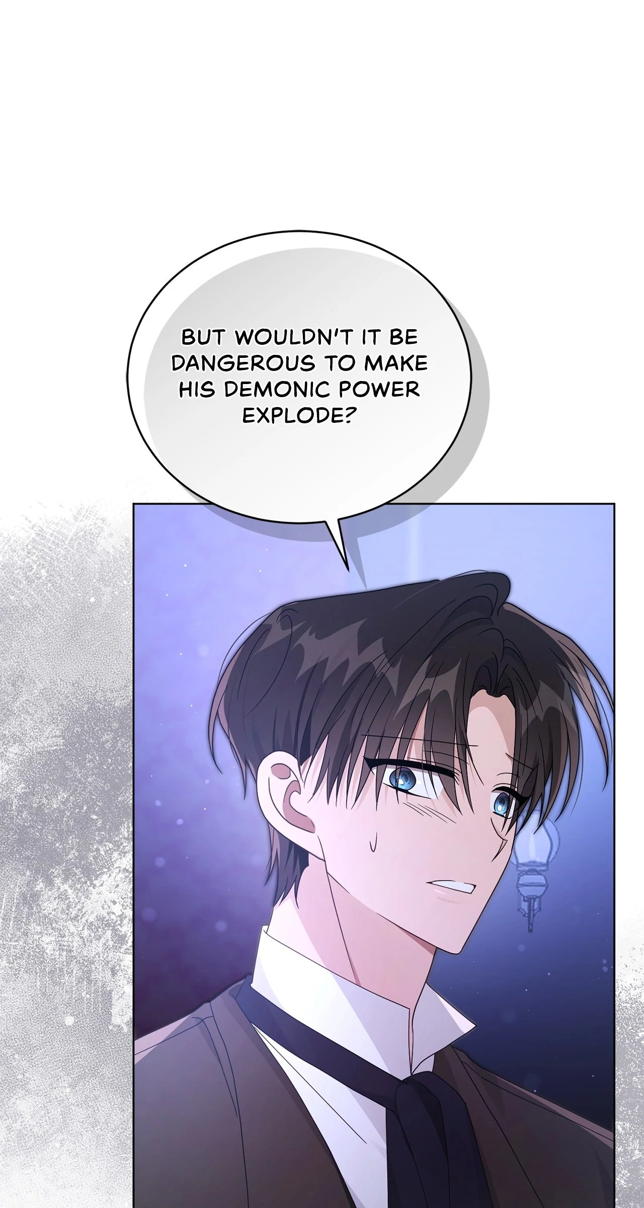 The Blackened Second Male Lead’s Wife Series Chapter 94 - Page 16