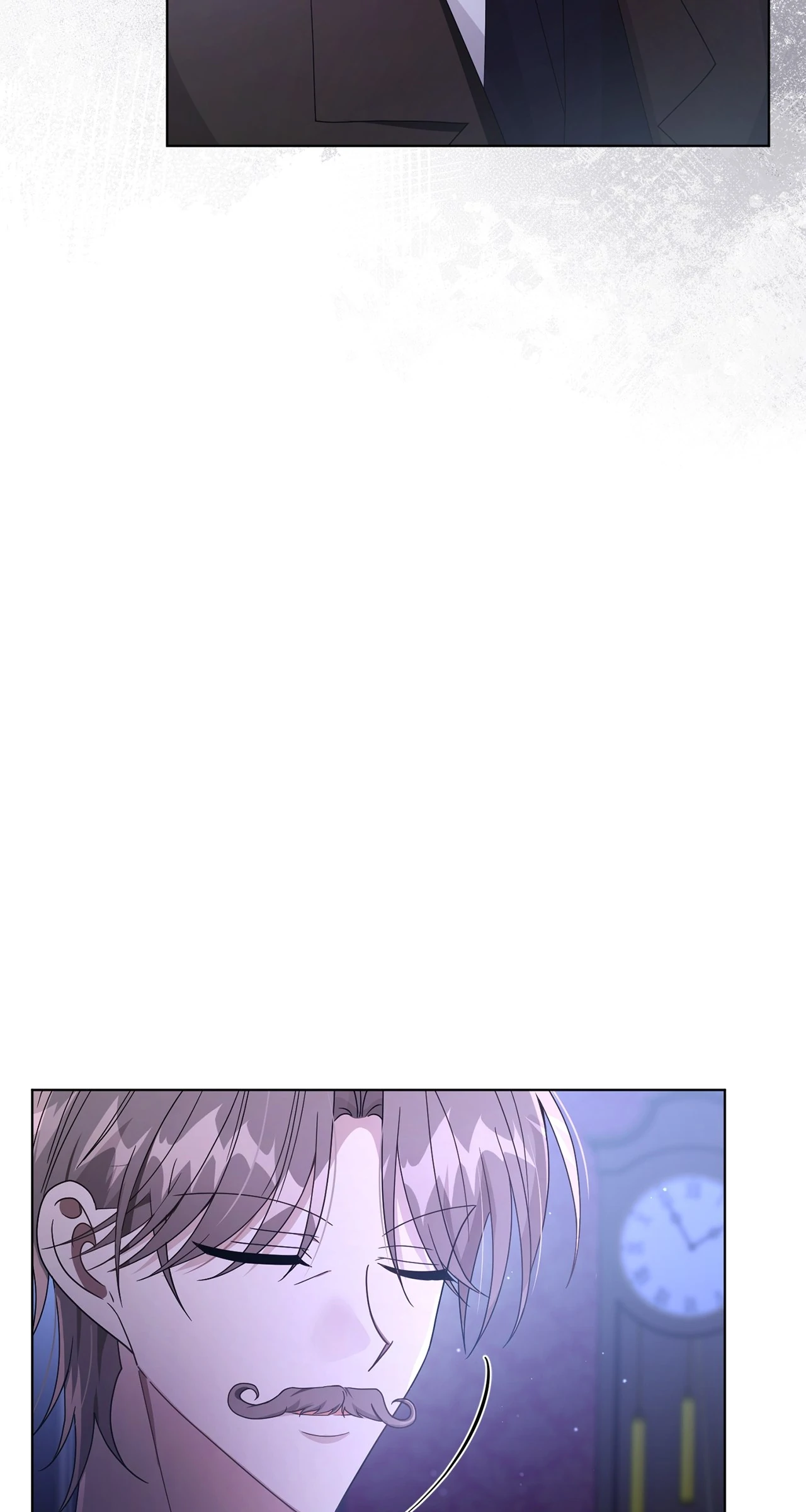 The Blackened Second Male Lead’s Wife Series Chapter 94 - Page 17