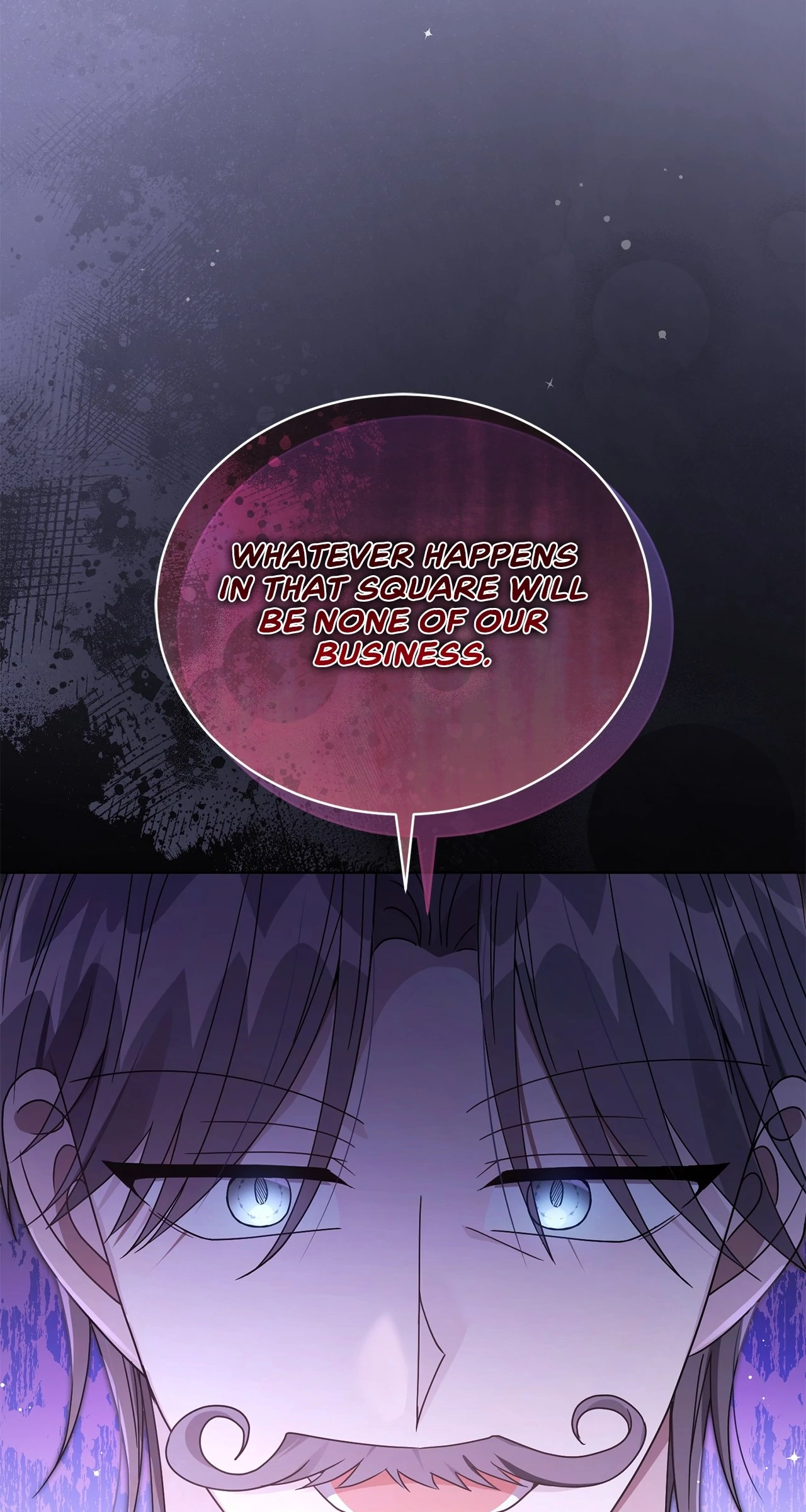 The Blackened Second Male Lead’s Wife Series Chapter 94 - Page 20