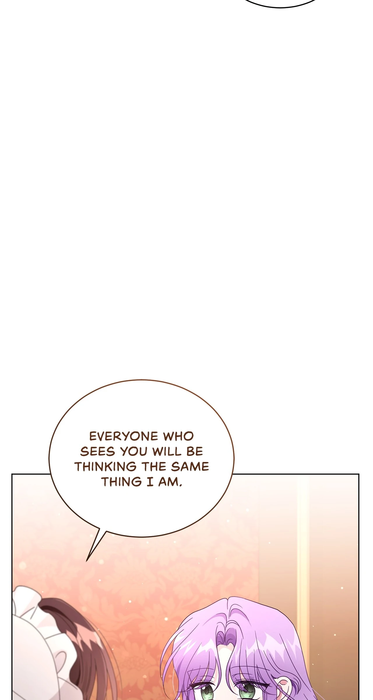The Blackened Second Male Lead’s Wife Series Chapter 94 - Page 29